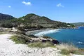 4 bedroom Villa 500 m² Limenas Markopoulou, Greece