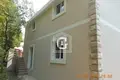 Casa 6 habitaciones 300 m² Budva, Montenegro