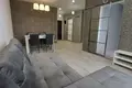 Appartement 2 chambres 46 m² Odessa, Ukraine