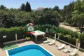 Apartamento 2 habitaciones 60 m² Pomorie, Bulgaria