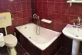 Hotel 320 m² in Vathy, Greece