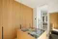 6 bedroom villa 854 m² Marbella, Spain