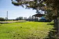 Produktion 516 m² Barauski sielski Saviet, Belarus