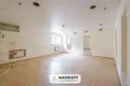 Office 3 rooms 83 m² in Minsk, Belarus