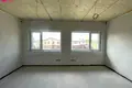 House 109 m² Kaunas, Lithuania
