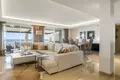 4 bedroom apartment 350 m² Malaga, Spain