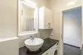 Wohnung 2 zimmer 40 m² Lodz, Polen