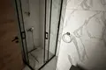 Mieszkanie 44 m² Alanya, Turcja