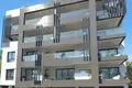 3 bedroom apartment 82 m² Larnaca, Cyprus