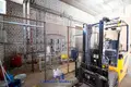 Oficina 1 184 m² en Barawlyany, Belarús