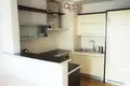 Apartamento 2 habitaciones  Smolice, Polonia