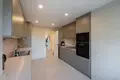 Wohnung 2 Schlafzimmer 113 m² Dos Hermanas, Spanien