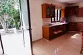 4-Schlafzimmer-Villa 300 m² Oroklini, Zypern