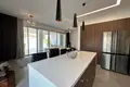 Apartamento 3 habitaciones 150 m² en Limassol District, Chipre