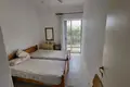 Adosado 3 habitaciones 70 m² Nea Plagia, Grecia