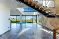5-Zimmer-Villa 240 m² Serik, Türkei