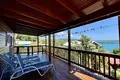 Dom 4 pokoi 163 m² Jose Santos Guardiola, Honduras