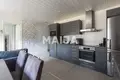 Maison 3 chambres 58 m² Tuusula, Finlande