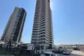 Apartamento 2 habitaciones 51 m² Konak, Turquía