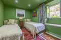 3-Schlafzimmer-Villa  Herceg Novi, Montenegro
