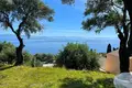 Chalet 72 m² Dafnáta, Grèce