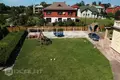 Casa 9 habitaciones 333 m² Jelgava, Letonia
