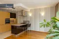 2 room apartment 84 m² Kaunas, Lithuania