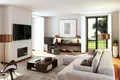 Duplex 4 bedrooms 310 m² Lisbon, Portugal