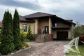 Haus 193 m² Kaviardziaki, Belarus