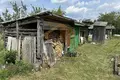 Casa 61 m² Znamienski sielski Saviet, Belarús