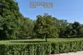 4 room apartment  Smolice, Poland