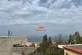 Willa 209 m² Bashkia Vlore, Albania