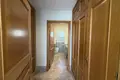 Дом 3 спальни 150 м² Benalmadena, Испания