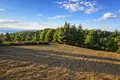 Atterrir 24 000 m² Kassandrino, Grèce