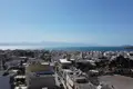 Квартира 3 комнаты  Loutraki Perachora Agioi Theodoroi Municipality, Греция
