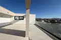Penthouse 3 Schlafzimmer 278 m² Demos Agiou Athanasiou, Zypern