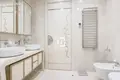 Wohnung 4 zimmer 562 m² Budva, Montenegro