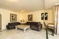 2 bedroom apartment 116 m² Ricmar, Spain