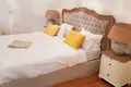Maison 3 chambres  Limassol, Chypre
