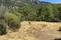Grundstück  Catak, Türkei