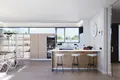 Villa de tres dormitorios 216 m² San Javier, Španjolska