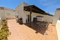 Mieszkanie 3 pokoi 130 m² Manilva, Hiszpania