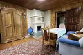 Casa  Rakauski sielski Saviet, Belarús