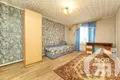 House 106 m² Zaskavicy, Belarus