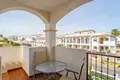 Bungalow 3 pokoi 89 m² Orihuela, Hiszpania