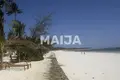 Grundstück  Pongwe, Tansania