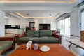 3-Schlafzimmer-Villa 140 m² Demos Agiou Athanasiou, Zypern