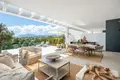 Haus 4 Schlafzimmer 256 m² San Pedro Alcantara, Spanien