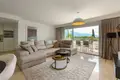 Mieszkanie 4 pokoi 145 m² San Pedro Alcantara, Hiszpania