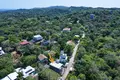 Copropriété 2 chambres 15 574 m² Roatan, Honduras